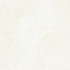 Керамогранит Saphie white белый PG 01 Gracia Ceramica 60x60 матовый напольный 010403001313 (СК000028558)