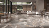Керамогранит Blend Almond Honed 120x280 Bottega лаппатированный (полуполированный) настенная плитка B71475