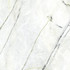Керамогранит Calacatta Green Silk Pv6 120х120 Porcelanosa сатинированный универсальная плитка 100331076