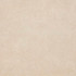 Керамогранит fTVB Materia Pura Beige Matt R9 80х80 Fap Ceramiche матовый универсальная плитка УТ-00066633