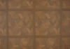 Ламинат A Floor Le Parquet 205 Клифтон 600х600х14 14 мм 34 класс с фаской