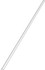 Плинтус Marvel Statuario Supremo Corner 120 Silk (A45T) 1x120 патинированный керамогранит