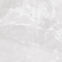 Керамогранит GT606010703PR Favorito_GT Белый 60x60 полированный Global Tile универсальная плитка