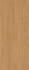 Настенная плитка Log 3D Pleat Amber Oak 50x120 Atlas Concorde Italy матовая, рельефная (структурированная) керамическая AX18