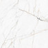 Керамогранит CR. Torano Dorado Compacglass 90x90 Pamesa матовый универсальная плитка 017.090.0103.10106