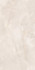 Керамогранит 60120CHM11P Charm Onyx Crema полированный 60х120 New Trend универсальная плитка