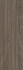 Настенная плитка Gio Deco Marrone LP3090B0131R 30х89,5 матовый обрезной Laparet керамическая х9999310819