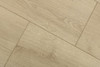 Ламинат Kronparket Premium Каприфоль Светлый 1295х192х12 12 мм 34 класс без фаски