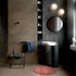 Керамогранит Epoque 21 Veria Green Ant R 60x120 Ariana Ceramica лаппатированный (полуполированный) универсальный PF60009345
