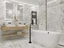 Керамогранит GG207 Beira Stone Grit Granula 60x120 Primavera матовый, рельефный (рустикальный) универсальная плитка 229264