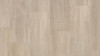 SPC ламинат Tarkett Rocky oak Element Click 31 класс 1220х195х3.85 мм (каменно-полимерный)
