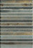 Настенная плитка Nalu Marino 23x33.5 Vives Surf глянцевая керамическая 35734