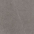 Керамогранит Slate 90x90 Safetouch Nat Ret 14 мм Kerlite Limestone антискользящий (grip), матовый напольная плитка