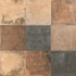 Керамогранит Savoy Mix Matt 58x58 El Molino матовый универсальная плитка