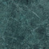 Слэб керамический Nord Verde 120х120 Luminous (hg) Staro полированный универсальная плитка С0006269