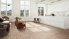 Керамогранит Tangram Wood Oak 44.2x44.2 Realonda матовый универсальная плитка RLD000044