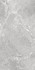 Керамогранит 6260-0248-1031 Dacota_GT Серый 30x60 Global Tile матовый универсальная плитка