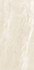Керамогранит 247 Diana 60x120 Eurotile Ceramica полированный напольный