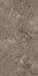 Керамогранит Artic Moka Natural-60x120 напольный матовый