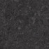 Керамогранит Meteorite Nero Lap 60x60 Versace лаппатированный (полуполированный) напольная плитка G0047220