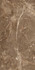 Керамогранит Morris Brown (Vitro) 60x120 Belleza матовый универсальная плитка СК000043092
