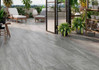 Керамогранит Marble Platinum Gris 60x120 (2,16) Roca Ceramica матовый настенный 62299