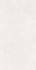Керамогранит Cava Pearl 60х120 Do and Po матовый универсальная плитка 78803671