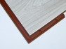 Ламинат Lamiwood Dinasty Дуб Ротшильд 1215х240х8 8 мм 34 класс с фаской 207