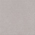 Напольная плитка Grey Floor 42x42 матовая керамическая