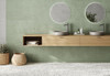 Керамогранит Terrazzo Sagio 60x60 Pamesa матовый универсальная плитка УТ-00051095
