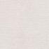 Керамогранит SG926900N Мерлетто 30х30 Kerama Marazzi матовый напольная плитка