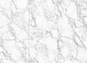 Керамогранит Statuario White 120x270 Polished (6 мм) Zodiac Ceramica полированный универсальная плитка MN019AP271206