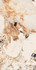 Керамогранит Patagonia 9 mm Poli 60х120 Artcer Marble полированный универсальная плитка 1066