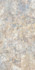 Керамогранит Persian Tale Blue 59.8х119.8 Tubadzin матовый универсальная плитка 5900199217515