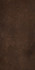 Керамогранит Mineral Corten Nat Rett 30х60