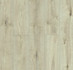 Ламинат Alpine Floor Aqua Life Дуб Венеция LF103-03 1285х192х8 8 мм 33 класс с фаской