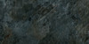 Керамогранит Borba Marengo Geotiles 60x120 матовый универсальный