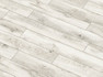 Ламинат Classen Aqua Protect Lagun Oak 53688 1285x158x10 10 мм 33 класс с фаской