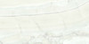 Керамогранит Onice Perla Lucidato 150x300 Maxfine полированный универсальная плитка L315651MF6