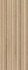 Декор London Arce Deco 59.6x150 Porcelanosa матовый керамический 100363922