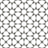 Керамогранит Vintage Black 45x45 Pamesa матовый напольная плитка 015.302.0157.09165