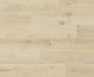 Керамогранит Rever Almond 20х120 Caesar матовый напольная плитка AHG8