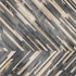 Керамогранит Novecento Crepuscolo 60x60 Lappato Petracer`s лаппатированный (полуполированный) универсальный NO 03 6060 LAP