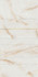 Мозаика Marvel Diva Ice Crystal Mosaico Grid Velvet 59,5x118,2 керамогранит Atlas Concorde Italy сатинированная, бежевый AYDI