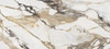 Керамогранит Crash Beige 120x280 Satin Matt Geotiles сатинированный универсальная плитка