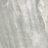 Керамогранит Pu.Orobica Grigia Lux rt 120х120 Supergres Purity of Marble люкс, полированный универсальная плитка POX2
