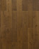 Паркетная доска FocusFloor Smart Дуб Торнадо фаска 14х188х1116 мм масло Кантри 1-полосная