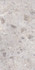 Керамогранит Petra Grey Matt. Rect. 60x120 Argenta матовый универсальный 10555-0001
