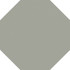 Керамогранит SG244600N Агуста Серый Светлый Натуральный 24х24 Kerama Marazzi матовый универсальная плитка