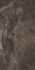Керамогранит SG809902R Парнас Коричневый лаппатированный 40х80 Kerama Marazzi напольная плитка